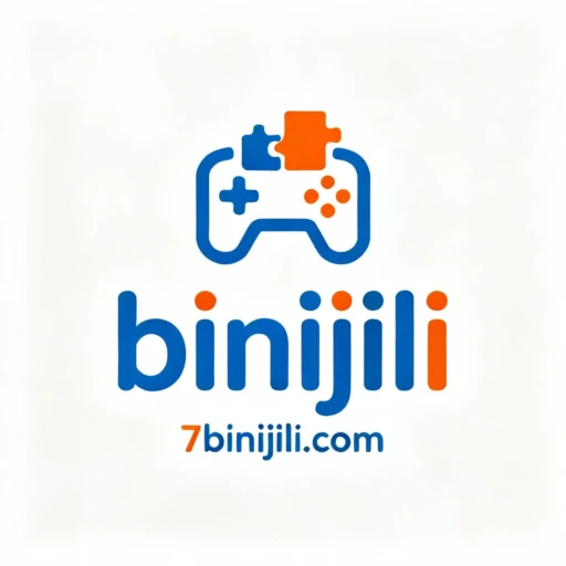 binijili