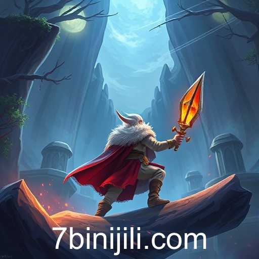 Gamifying Global Connections Through Binijili