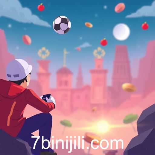 binijili