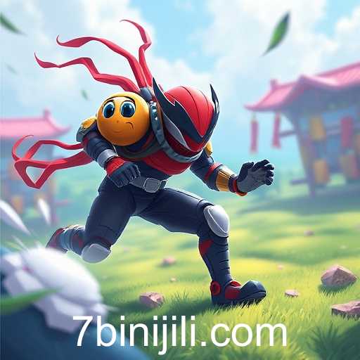 Digital Horizons: The Rise of Gaming Platforms