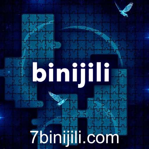 Exploring the Engaging World of Puzzle Games: Rediscover Fun with Binijili!