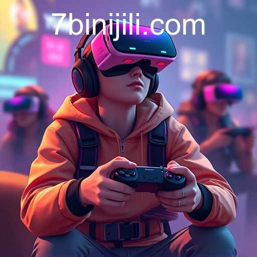 The Rise of Gaming Platforms in 2025